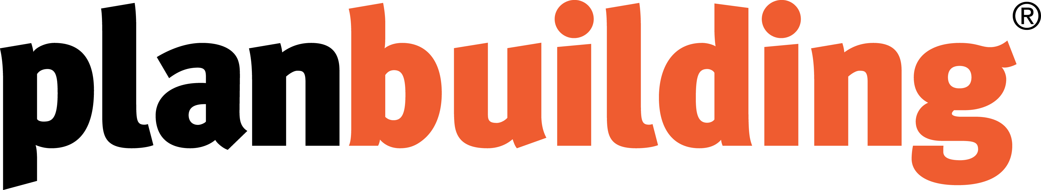 planbuilding-logo-black-orange